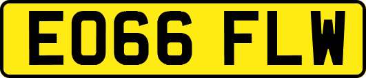 EO66FLW