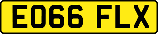 EO66FLX