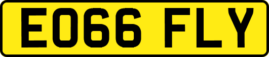 EO66FLY