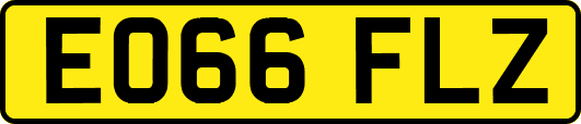 EO66FLZ