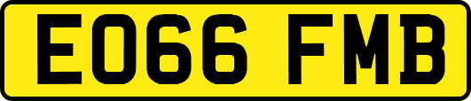 EO66FMB