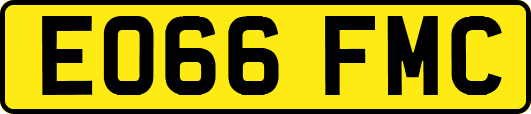 EO66FMC