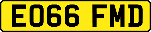 EO66FMD