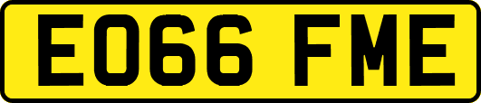 EO66FME