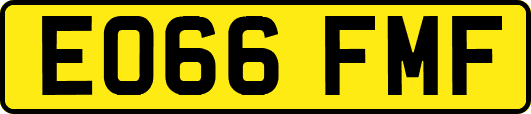 EO66FMF