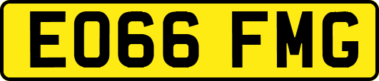 EO66FMG