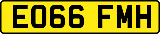 EO66FMH
