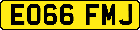 EO66FMJ