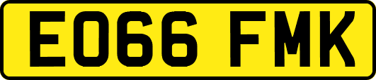 EO66FMK
