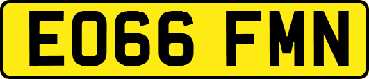 EO66FMN