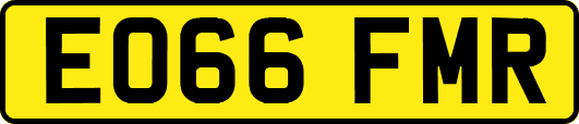 EO66FMR