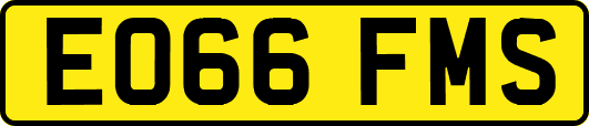 EO66FMS