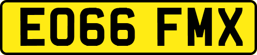 EO66FMX