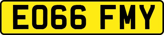EO66FMY