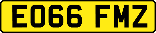 EO66FMZ