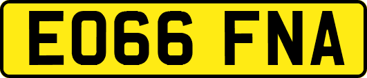 EO66FNA