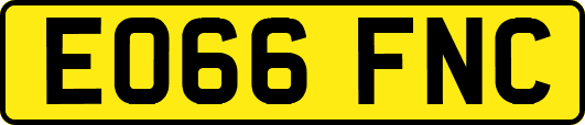 EO66FNC