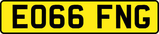 EO66FNG
