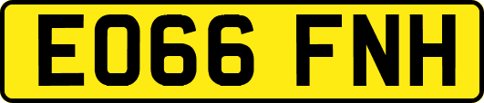 EO66FNH