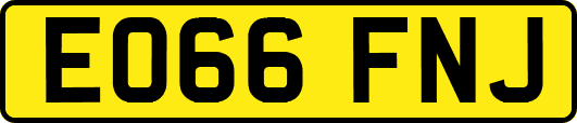 EO66FNJ