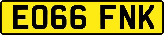 EO66FNK