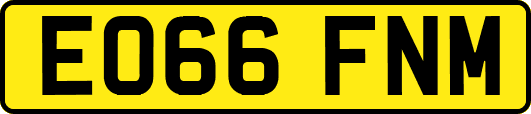 EO66FNM