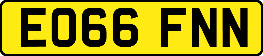 EO66FNN
