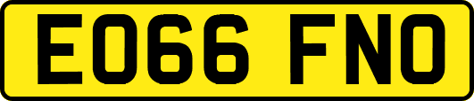 EO66FNO