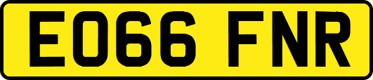 EO66FNR