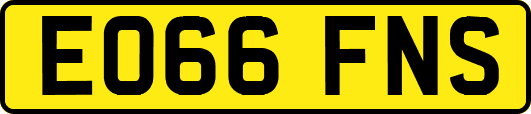 EO66FNS