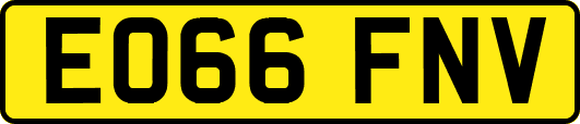 EO66FNV