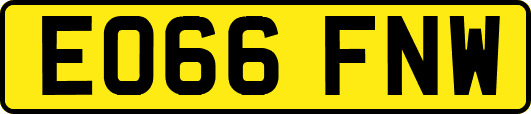 EO66FNW
