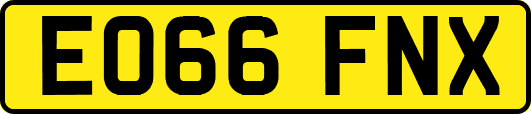 EO66FNX