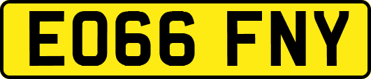 EO66FNY