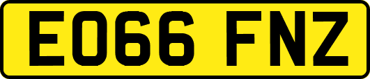 EO66FNZ