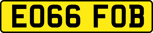 EO66FOB