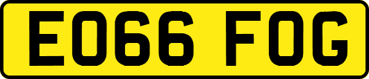 EO66FOG