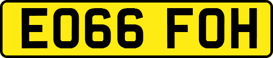 EO66FOH