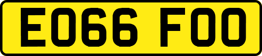 EO66FOO