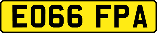 EO66FPA