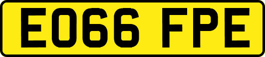 EO66FPE