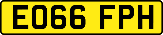EO66FPH