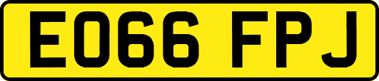 EO66FPJ