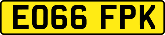 EO66FPK