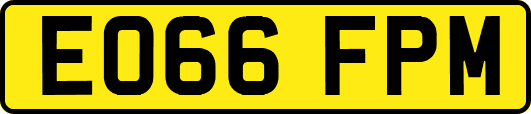 EO66FPM