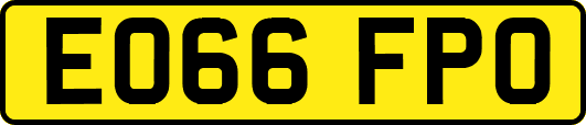 EO66FPO
