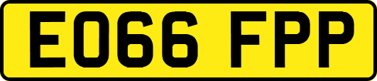 EO66FPP