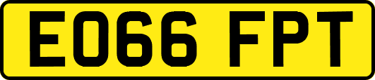 EO66FPT