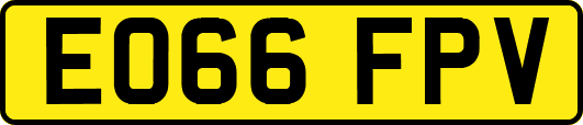 EO66FPV