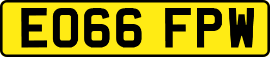 EO66FPW